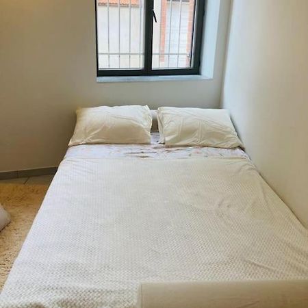 Superbe Studio Pres De La Gare. Apartment ตูลูส ภายนอก รูปภาพ